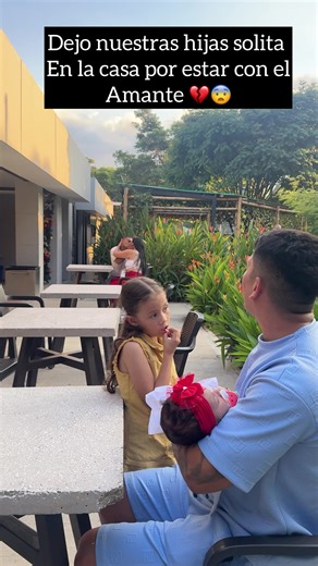 Videos de Triplexoficial (@triplexoficial) con “sonido original - Triplexoficial”