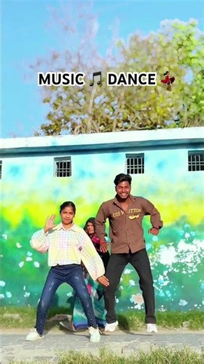 🎶 Music कमर Dance 🥰 :- Viral Steap / #viralvideo #trending #youtubeshorts #viralsong 🥰🥰