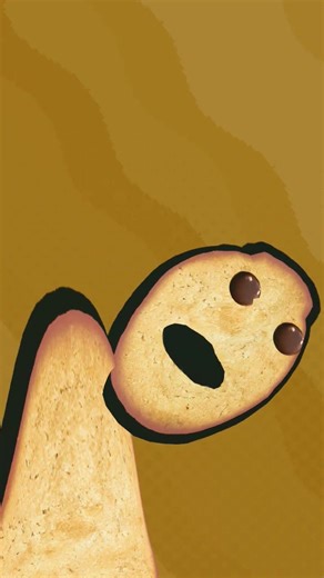 help not asking for help btw just for title so don't take seriously