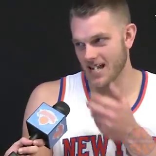this being one of my favorite videos of all time