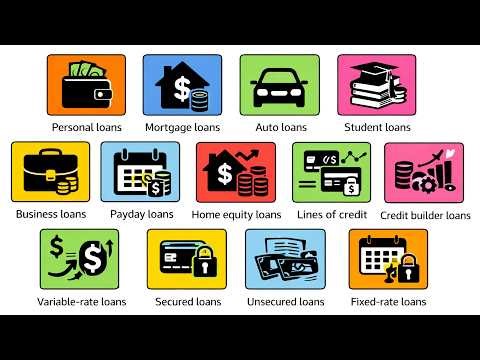 Why Loans Feel Helpful at First But Can Ruin You Later - WalletExplained