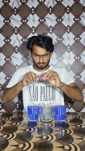 ADS PRO LED light hack_experiment #diy_​#gems_​#shorts​ #youtubeshorts​ #trending​ #trendingsongn