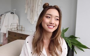 我怎样变得自信from Jenn Im