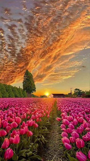 dreamyvibes on TikTok