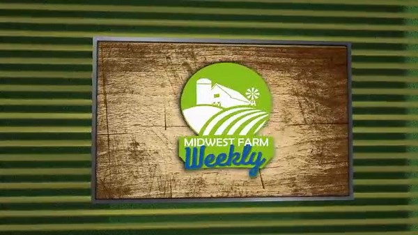 Midwest Farm Weekly 3/29/2025