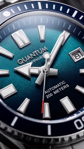 #BAR1208B is one of Quantum's masterpieces. Want to know why? #PerformanceMonster