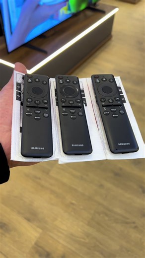 #tv #samsung #قروب_بوالفلفل #pyfツ #1m ☎️0770349804/0550400047 Whatssap