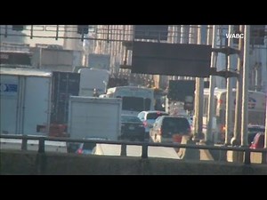 Bridgegate verdict: Guilty on all counts