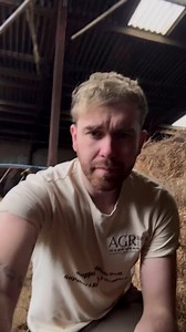 84K views · 1.2K reactions | FARM HACK!    | Farmers Weekly | Facebook