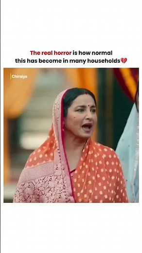 Chiraiya 🦋🌚 || web series part collection 🌝🌝|| #love #trending #song #webseries #chiraiya #movie