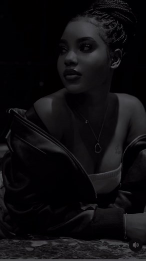 Lyrics Shine on TikTok