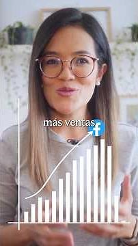 Facebook Pixel: The invisible setting that multiplies your sales