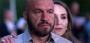 Official Netflix Trailer for Danish Love Triangle Thriller 'Loving Adults' | FirstShowing.net