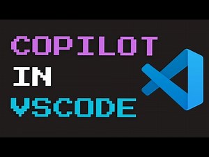 How To Install And Setup Copilot In VSCode
