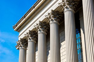 官公庁・自治体向けテクノロジー・ソリューション | IBM