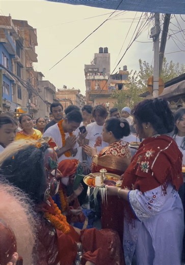 Exploring the Vibrant Alleys of Ason