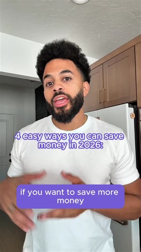 And just like that, you are starting to save money! #tipsandtricks #freephoneservice #textnow #phoneservice #savingmoney | TextNow