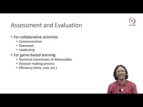 Lec 60 W12U4: Practical Application and Implementation