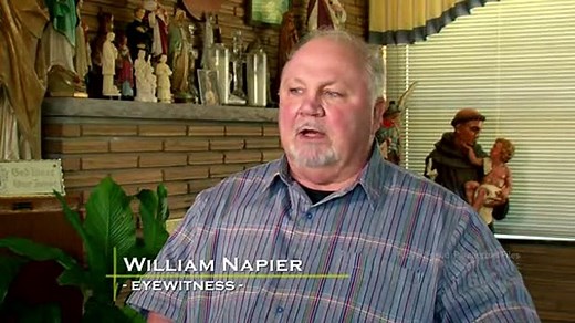 Ghost Hunters: International - S02E16 - Wolf's Lair