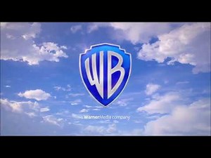 Warner Bros 2022 Extended Theme Version with Double High Pitched Version