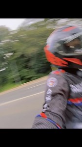 199K views · 10K reactions | Gibuhat ug driver Yang x Yannie(First meeting with ESCADA-lines ambassadors. #makeithappen | Takoy Vlog | Facebook