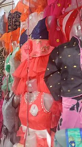 73K views · 1.2K reactions | #girlsfrockwholesale #Babasuitwholesale...