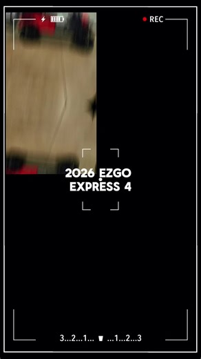 🅓🅡.🅗🅤🅛🅐 ➋ ❌️ (@decatur.king.of.c)’s videos with original sound - tylerglenn2060