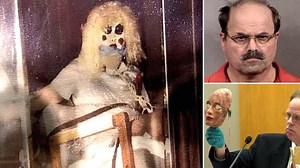 Brian Rader- What happened to Dennis Rader's son? - Dicy Trends