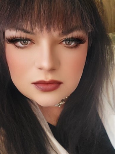 love you more thank i can say #mysticalmystic #love #lypsync #genx #heartache