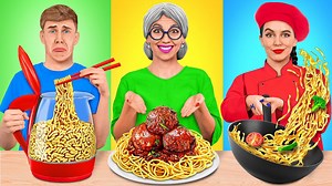 17K views · 547 reactions | Welcome to our new challenge! Write in the comments which of today's delicious treats you would like to try. | Multi Do | Facebook