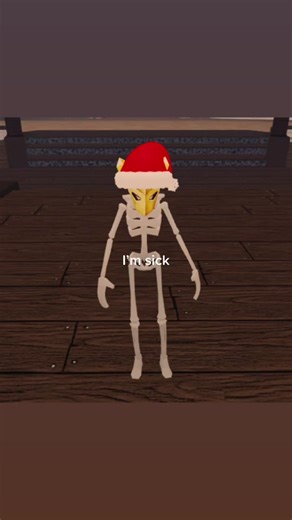 Ronaldo and Messi kissing cult (@ronaldo_messi.kissing)’s videos with Rick Grimes vs Walter White - Epic Rap Battles of History