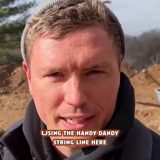 Better Techniques for Floor Joists