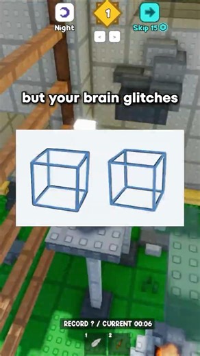 This Only Moves If You Have ADHD 😭 #roblox #robloxrant #rblx #relatable #rant