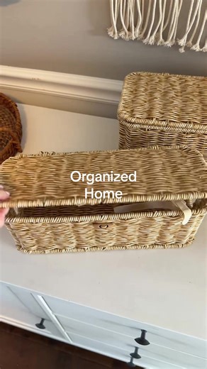 Creating an Organized Charging Station for Devices