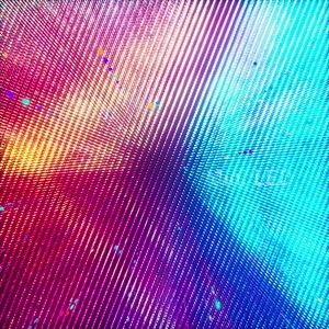 15K views · 67 reactions | How do mini LEDs help deliver the best HDR gaming experience available? The ROG Swift PG32UQX utilizes 1152 independent mini LED zones that deliver a peak brightness of up to 1400 nits, showcasing the brightest whites and darkest black hues for lifelike HDR imagery with incredible contrast. See the true endgame of 4K gaming at rog.gg/PG32UQX #ROG #miniLED #PG32UQX | ASUS Republic of Gamers | Facebook