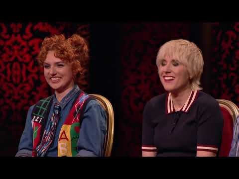 Taskmaster S20E08 | Am I an Idiom | Taskmaster Full Episodes