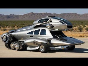 38 Incredible Inventions That Will Blow Your Mind | Best Of The Year