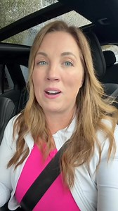 128K views · 1.6K reactions | Color me shocked… a cruise line change in 2025 that’s actually GOOD for cruisers?! #cruise #cruiselife #cruisetips #cruiseadvice #cruisetravel | Professor Melissa | Facebook