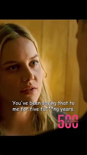 Movievibbes | Stop-Loss 2008 ‧ War/Drama ‧ 1h 52m Stop-Loss” (2008) follows Brandon King, a decorated U.S. soldier who returns home to Texas after... | Instagram