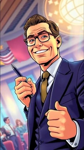 How 12 Nations Stopped WW3 With One Signature | The Birth of NATO