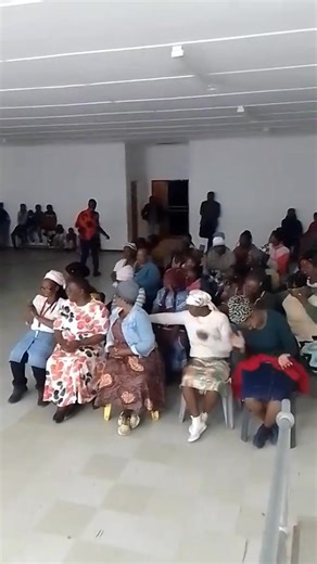 I English iYandicaza 🤣🤣🤣iyandibalekisa | Dani The Comedian