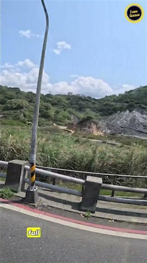If You Only Have 3 Days in Taiwan… Do THIS! 🇹🇼