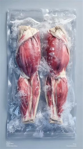 The Gym College | Biceps are built when tension meets patience. They grow through controlled reps, full range of motion, and recovery between sessions.... | Instagram