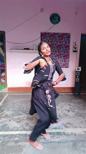 hiya hiya ma mar jawa #dance 🌹