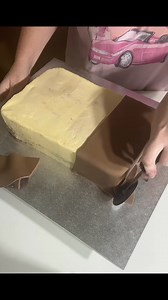 Good evening everyone 🥰 So today I made my first Coles cake hack, using the celebrations slab and double sponge pack, I created my very first 2D SpongeBob 🥰 #spongebob #spongebobsquarepants #coles #cakehack #foryoupageシ #cakeart #cakedecorator #cakes #cake #cakestagram #cakedecorating #foryou | Stacey Bakes Cakes