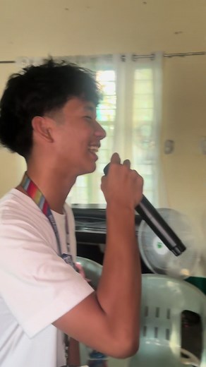 Kalapastangan Band Cover Performance