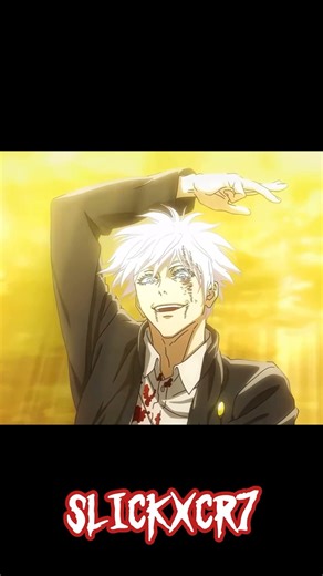 My first memory shake effect edit!