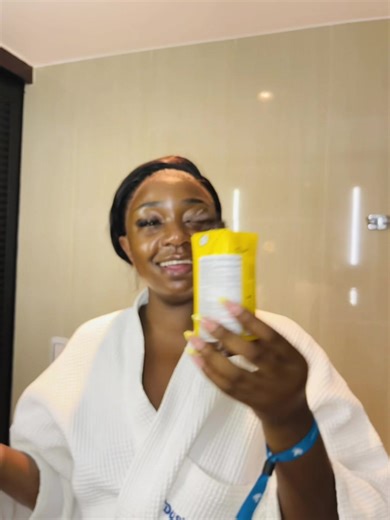 Start Your Day Right with Forever Living Supplements