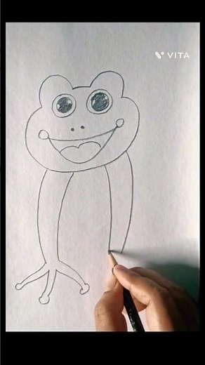 easy fog drawing