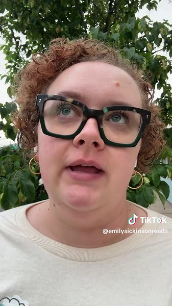 Discover Free Books at Your Local Library From Bookcon